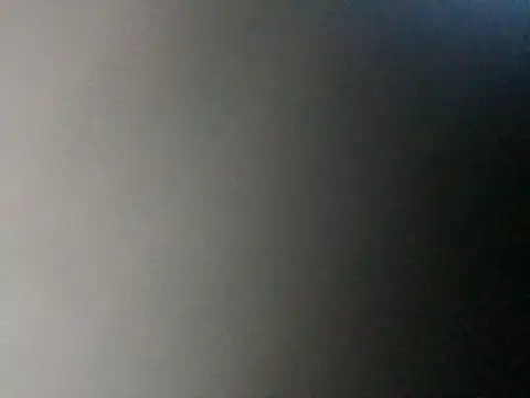 DevinToore online show from November 2025 09:47:02 PM