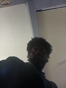 DevinToore online show from February 2026 06:17:02 PM