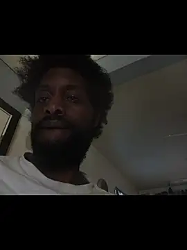 DevinToore online show from February 2026 04:46:02 PM