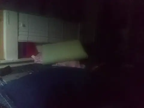 DevinToore online show from February 2026 02:18:01 PM