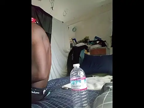 DevinToore online show from March 2026 06:52:01 PM