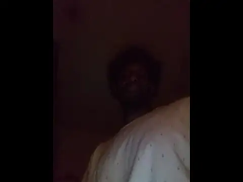 DevinToore online show from March 2026 06:25:01 AM