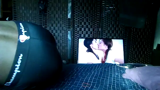 DevinToore online show from July 2026 01:31:02 AM