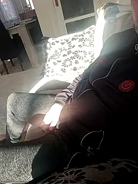 KnownObligation1 online show from January 2026 11:48:02 AM