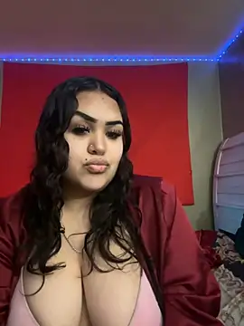 iTrapXXXBACKUP online show from January 2025 07:40:01 PM