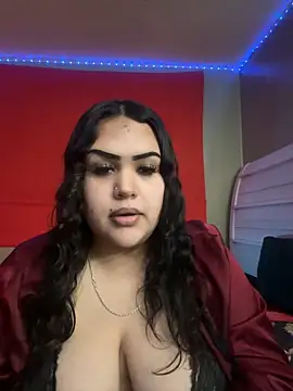 iTrapXXXBACKUP online show from January 2025 07:49:01 PM