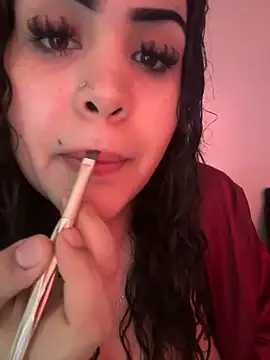 iTrapXXXBACKUP online show from March 2025 09:24:02 PM