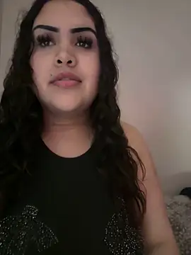 iTrapXXXBACKUP online show from March 2025 11:01:02 PM