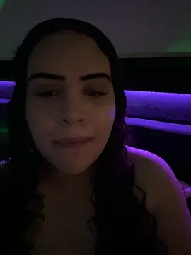 iTrapXXXBACKUP online show from March 2026 10:26:02 PM