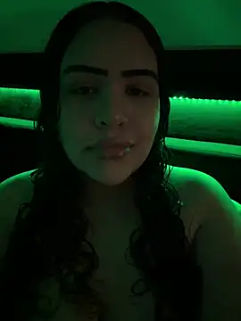 iTrapXXXBACKUP online show from March 2026 10:57:02 PM