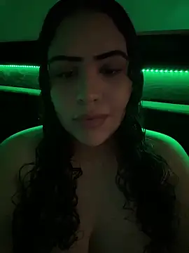 iTrapXXXBACKUP online show from March 2026 01:55:01 AM