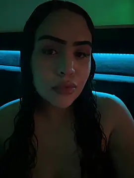 iTrapXXXBACKUP online show from March 2026 11:27:02 PM