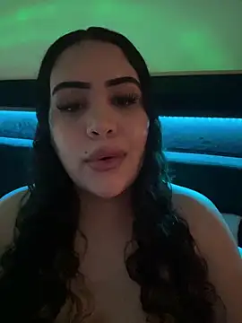 iTrapXXXBACKUP online show from April 2026 08:31:02 PM