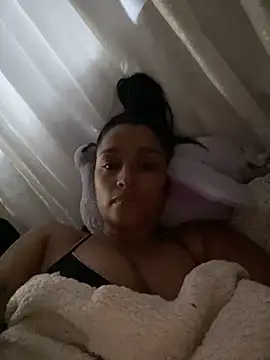 KatalinnaBrown online show from December 2025 12:03:02 PM