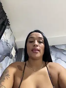 Snapshot of KatalinnaBrown chatting on February 2026 11:37:02 AM KatalinnaBrown online show from February 2026 11:37:02 AM