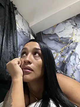 Snapshot of KatalinnaBrown chatting on February 2026 10:51:02 AM KatalinnaBrown online show from February 2026 10:51:02 AM