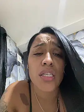 Snapshot of KatalinnaBrown chatting on February 2026 06:45:01 PM KatalinnaBrown online show from February 2026 06:45:01 PM