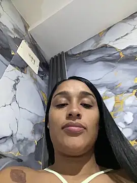 Snapshot of KatalinnaBrown chatting on February 2026 10:55:02 AM KatalinnaBrown online show from February 2026 10:55:02 AM