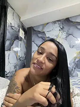 Snapshot of KatalinnaBrown chatting on February 2026 11:20:02 AM KatalinnaBrown online show from February 2026 11:20:02 AM