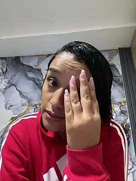 Snapshot of KatalinnaBrown chatting on February 2026 11:21:01 AM KatalinnaBrown online show from February 2026 11:21:01 AM