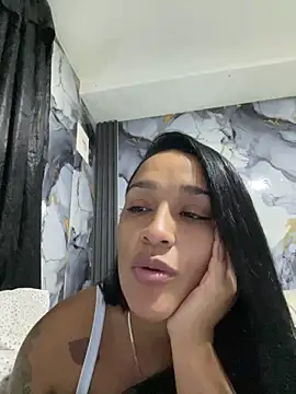 Snapshot of KatalinnaBrown chatting on March 2026 11:16:01 AM KatalinnaBrown online show from March 2026 11:16:01 AM