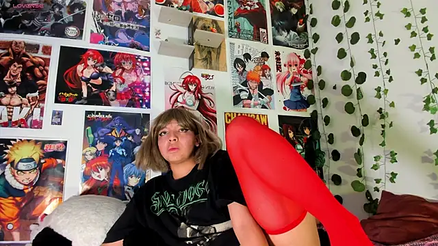 miku katsuragi online show from January 2025 06:36:01 AM