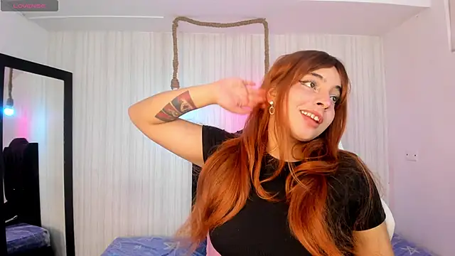 miku katsuragi online show from September 2025 01:39:02 AM