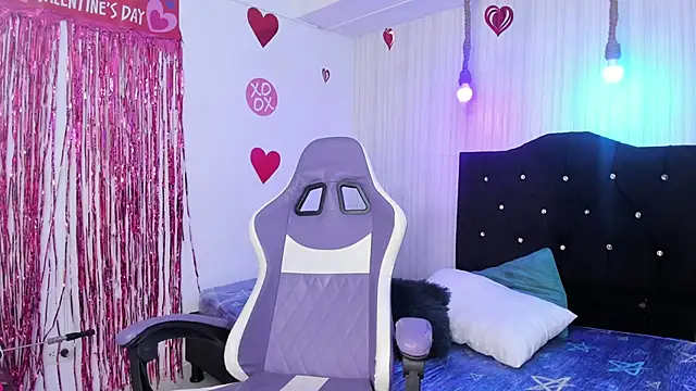 miku katsuragi online show from February 2026 03:04:02 AM