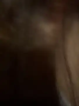 Emily Clark1 online show from March 2026 03:09:01 AM