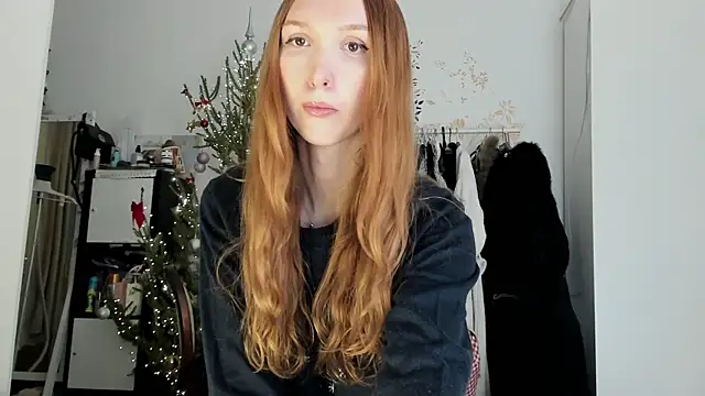 LisaIcon online show from January 2026 09:39:02 PM