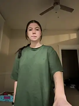 emilycoco online show from February 2026 12:55:01 AM