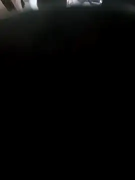 Snapshot of dickerdaddy25 chatting on January 2025 03:02:02 PM dickerdaddy25 online show from January 2025 03:02:02 PM