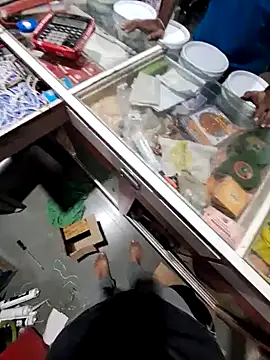 Snapshot of dickerdaddy25 chatting on January 2025 03:07:01 PM dickerdaddy25 online show from January 2025 03:07:01 PM