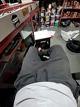 Snapshot of dickerdaddy25 chatting on January 2025 02:44:01 PM dickerdaddy25 online show from January 2025 02:44:01 PM