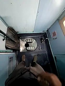 Snapshot of dickerdaddy25 chatting on February 2025 02:04:01 AM dickerdaddy25 online show from February 2025 02:04:01 AM