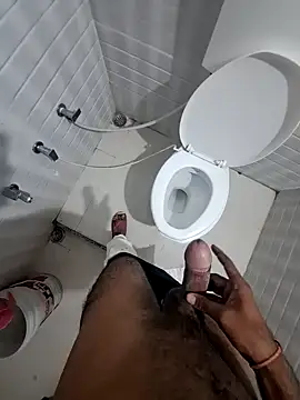 Snapshot of dickerdaddy25 chatting on February 2025 02:14:01 AM dickerdaddy25 online show from February 2025 02:14:01 AM