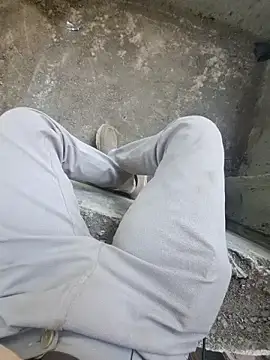 Snapshot of dickerdaddy25 chatting on February 2025 09:04:02 AM dickerdaddy25 online show from February 2025 09:04:02 AM