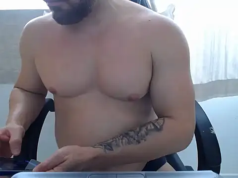 Snapshot of Apollo_21 chatting on November 2025 05:02:01 PM Apollo 21 online show from November 2025 05:02:01 PM