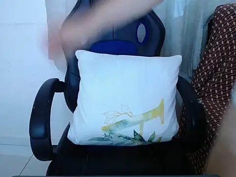 Apollo 21 online show from March 2026 11:57:02 PM