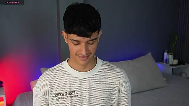 Busterspinter online show from March 2025 12:44:02 PM