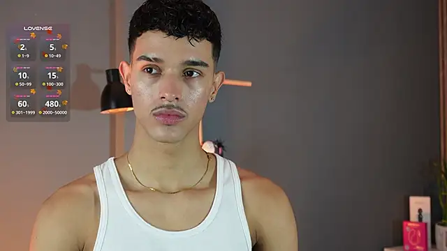 Busterspinter online show from September 2025 03:23:01 PM