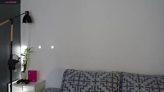 Busterspinter online show from October 2025 09:15:01 PM