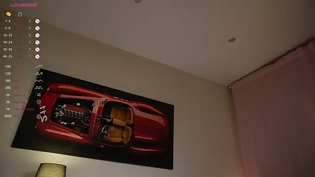 Good Barbie online show from February 2025 07:15:01 AM