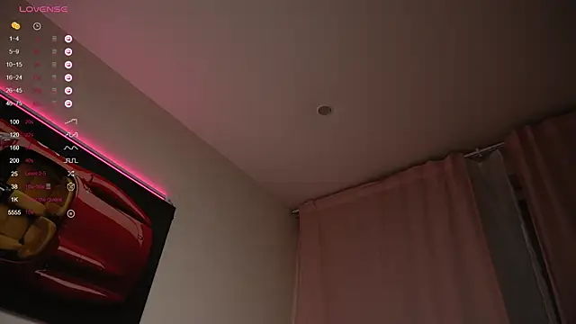 Good Barbie online show from February 2025 03:45:02 AM