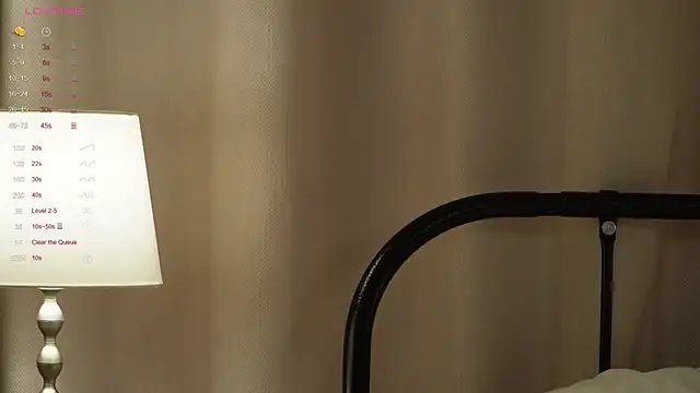 Good Barbie online show from September 2025 04:25:01 AM