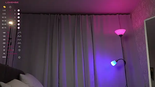 Good Barbie online show from March 2026 04:18:01 AM