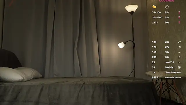 Good Barbie online show from March 2026 02:28:02 AM