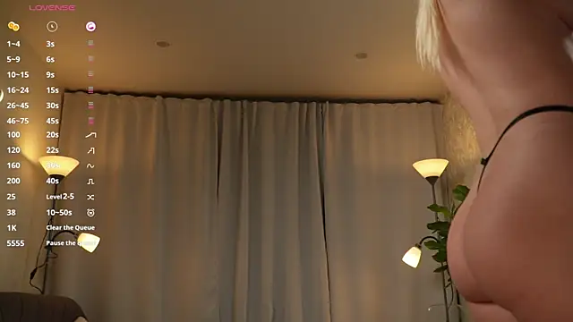 Good Barbie online show from July 2026 04:17:02 AM