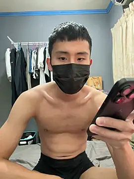 Benson18y online show from December 2024 04:46:02 PM