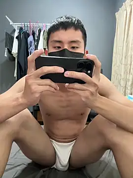 Benson18y online show from December 2024 07:24:01 PM